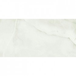 Πλακάκι The Room ABS WH6 12 LP A' Ret. 60x120 Imola Ceramica Λευκό